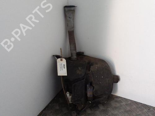 Behälter Scheibenwaschanlage für PEUGEOT 307 CC (3B) 2.0 16V (136 hp) 24767041