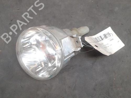 Blinker vorne rechts für VW LUPO I (6X1, 6E1) 1.4 16V (75 hp) 24769279
