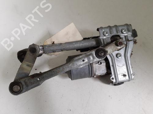 front-wiper-motor-seat-leon-1p1-2005-2006-2007-2008-2009-2010-2011-2012-2013-26219010 main image