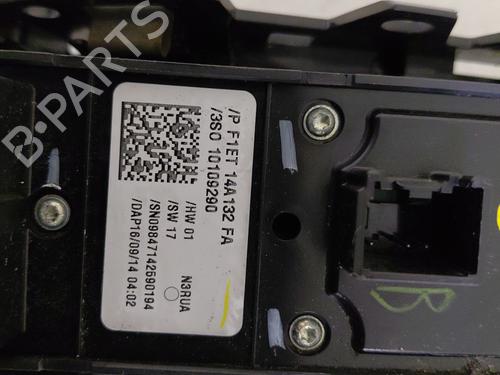 Switch FORD FIESTA VI (CB1, CCN) 1.5 TDCi | BP32670638I30
