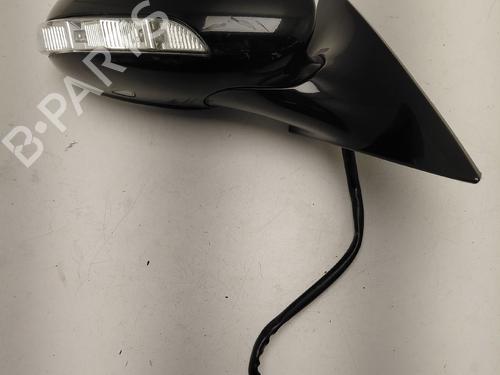 right-mirror-mercedes-benz-cls-c219-2004-2005-2006-2007-2008-2009-2010-2011-32660631 main image