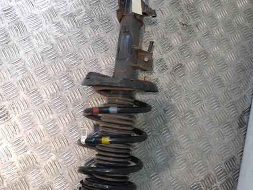 Used Right front shock absorber HYUNDAI KONA (OS, OSE, OSI) 1.6 CRDi e-VGT (136 hp) 24756347