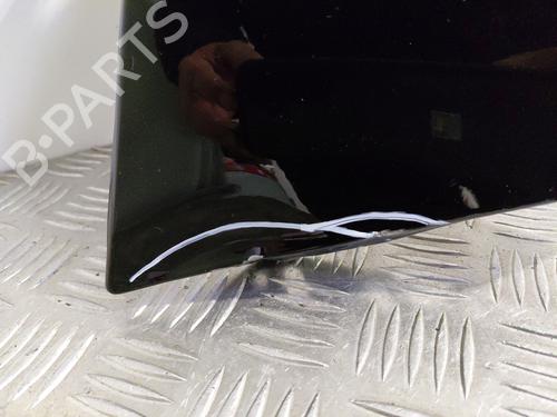 Left front fenders AUDI A1 (8X1, 8XK) 1.4 TFSI | BP30156459C41 