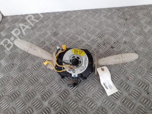 Used Steering column stalk FIAT 500 (312_) 1.2 (312AXA1A) (69 hp) 24757075