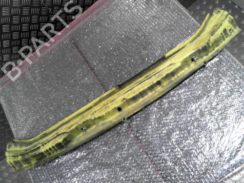 Used Crossmember RENAULT KANGOO (KC0/1_) D 65 1.9 (KC0E, KC02, KC0J, KC0N) (64 hp) 24744224