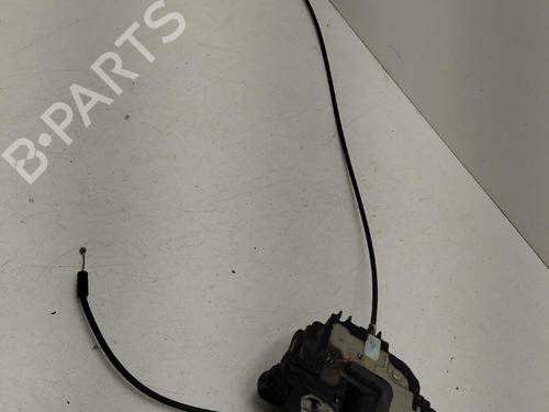 front-left-lock-renault-clio-iii-br01-cr01-2005-2006-2007-2008-2009-2010-2011-2012-2013-2014-37623177 main image