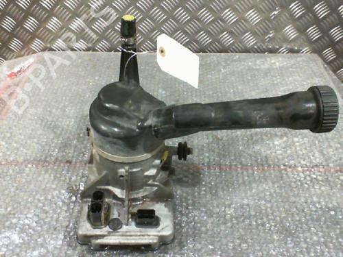 Steering pump PEUGEOT 308 I (4A_, 4C_) 1.6 HDi | BP24746048M99 