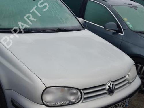 Left taillight VW GOLF IV Cabriolet (1E7) 1.6 | BP24765886C34 - Image 4