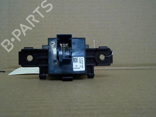 Used Switch Switch 24759236 24759236