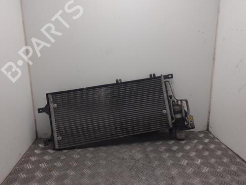 ac-radiator-opel-combo-tour-2001-2002-2003-2004-2005-2006-2007-2008-2009-2010-2011-24748978 main image