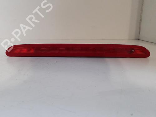 Used Third brake light VW POLO V (6R1, 6C1) 1.6 TDI (90 hp) 24760691
