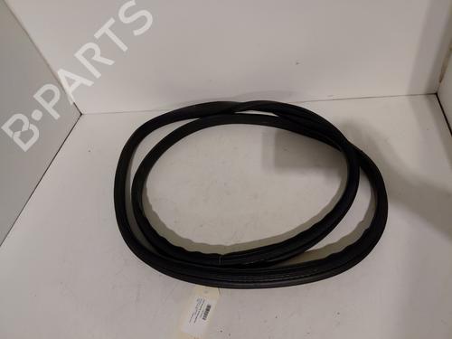 borracha-vedante-da-porta-renault-clio-v-b7_-2019-31115740 main image