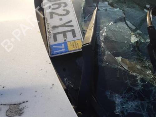 ABS pump FIAT 500X (334_) 1.6 D Multijet (334AXA1B, 334AXA11) | BP24745447M43 - Image 8