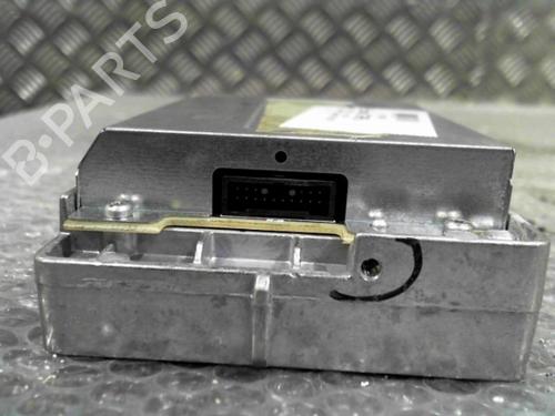 Display Display RENAULT AVANTIME (DE0_) 2.2 dCi (DE01) (150 hp) 25263036 25263036