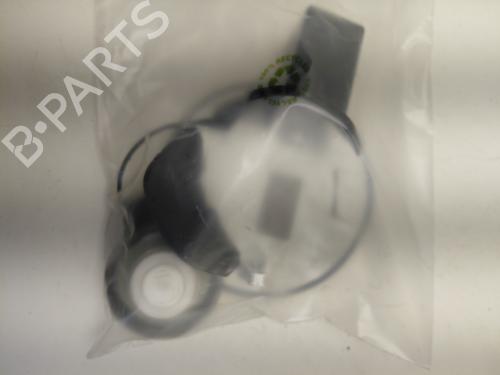 Tanklåg OPEL CORSA E (X15) 1.2 (08, 68) | BP36055798C131 - Image 2