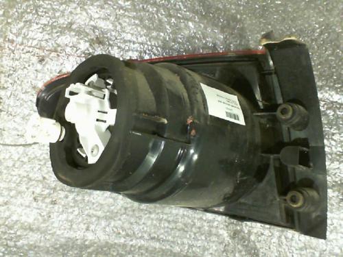 right-taillight-seat-altea-5p1-2004-2005-2006-2007-2008-2009-2010-2011-2012-2013-2014-2015-24755755 main image