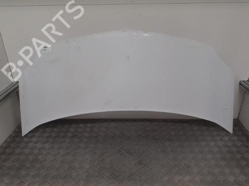 Hood RENAULT KANGOO Express (FW0/1_) 1.5 dCi 70 (FW0A, KW0V) | BP24741689C1 