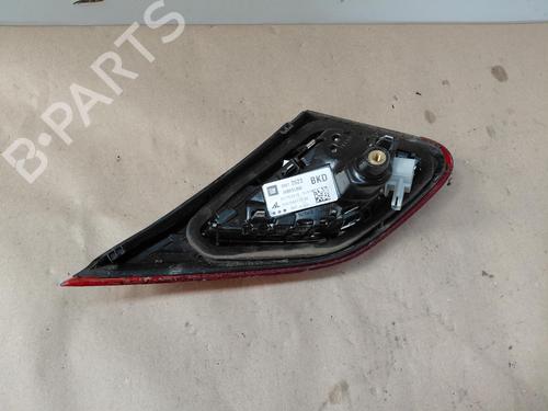 left-tailgate-light-opel-corsa-e-x15-2014-38642668 main image