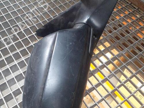 Rétroviseur droit Rétroviseur droit HONDA CIVIC VI Hatchback (EJ, EK) 1.4 i S (EJ9) (90 hp) 24748390 24748390