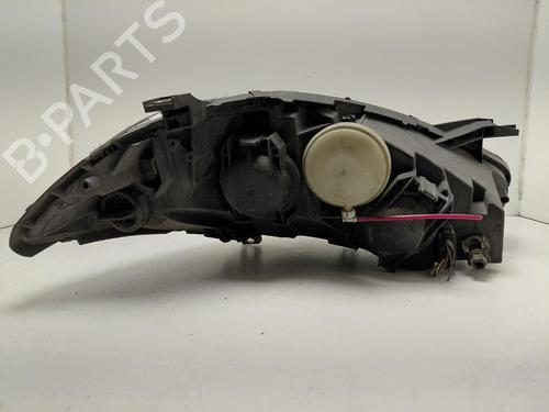 Left headlight MERCEDES-BENZ A-CLASS (W169) A 180 CDI (169.007, 169.307) | BP39938397C28 - Image 2