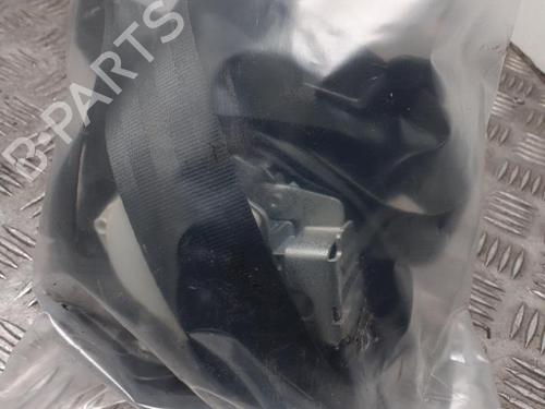 front-right-seatbelt-citroen-c3-ii-sc_-2009-24748895 main image