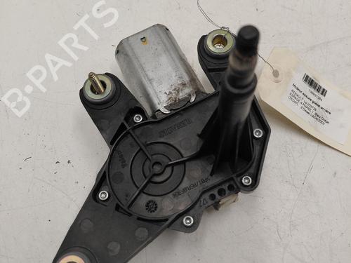 rear-wiper-motor-renault-espace-iv-jk01_-2002-38229609 main image
