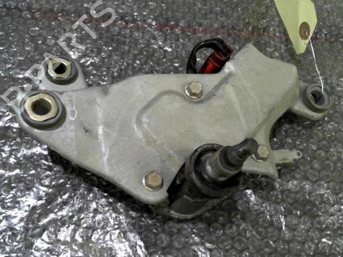 Rear wiper motor CITROËN SAXO (S0, S1) 1.1 X, SX | BP24754662M102 