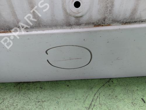Used Right front door Right front door RENAULT MASTER III Van (FV) 2.3 dCi 125 FWD (FV0C, FV0D, FV0G, FV0H, FV0J, FV0K,... (125 hp) 39729119 39729119