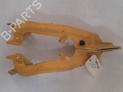 Used Hinge/Door check strap RENAULT KANGOO Express (FW0/1_) 1.5 dCi 90 (FW0G, FW05, FW08, FW11) (90 hp) 28308038