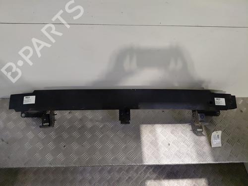 Støtfangerbjelke foran CITROËN C5 III Break (RW_) 2.0 HDi (136 hp) 30929998