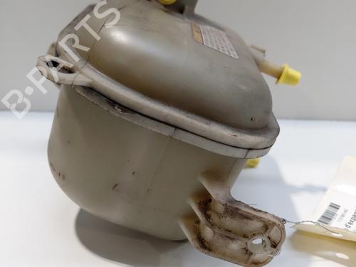 Expansion tank HYUNDAI i30 (FD) 1.6 CRDi | BP29749034C120 
