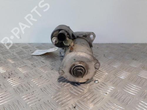 Starter VW TRANSPORTER T6 Van (SGA, SGH, SHA, SHH) 2.0 TDI | BP24761830M8 