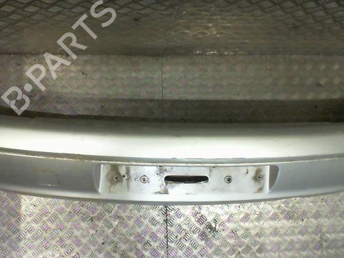 Rear bumper FORD FIESTA IV (JA_, JB_) 1.8 DI | BP24745693C8 