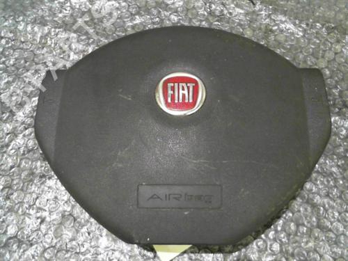 driver-airbag-fiat-panda-169_-2003-24765380 main image