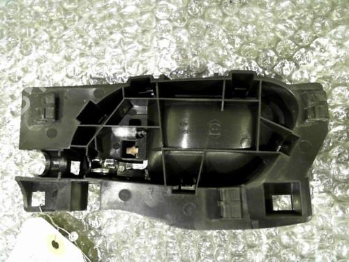 front-right-interior-door-handle-citroen-c4-picasso-i-mpv-ud_-2006-2007-2008-2009-2010-2011-2012-2013-2014-2015-24743150 main image