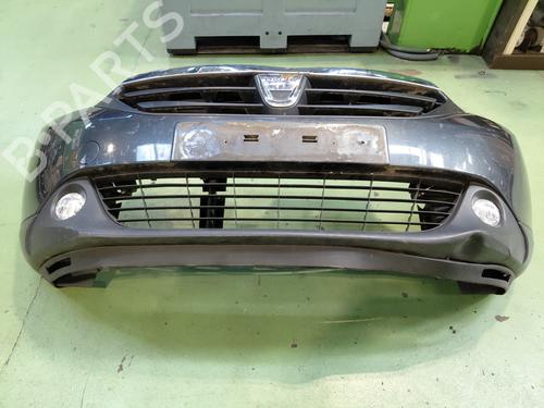 Front bumper DACIA LODGY (JS_) | BP31095231C7 - Image 7