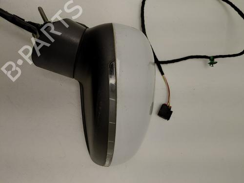 left-mirror-audi-a1-sportback-8xa-8xf-2011-2012-2013-2014-2015-2016-2017-2018-2019-36307352 main image