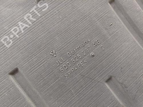 Used Underbody protection Underbody protection 37638332 37638332