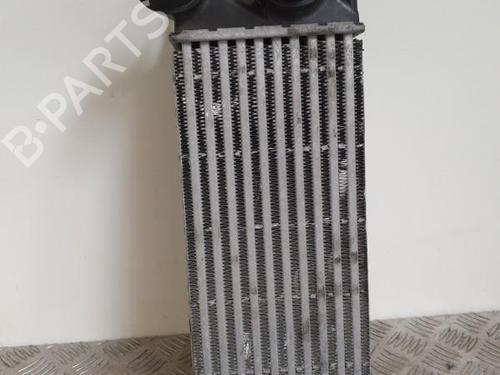 Used Intercooler Intercooler 24761584 24761584