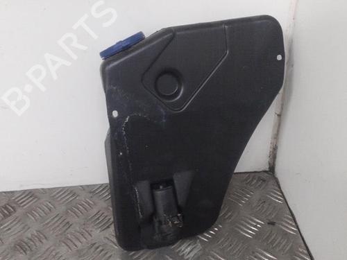 Windscreen washer tank PEUGEOT 205 II (20A/C) 1.6 Aut. | BP24749017C113