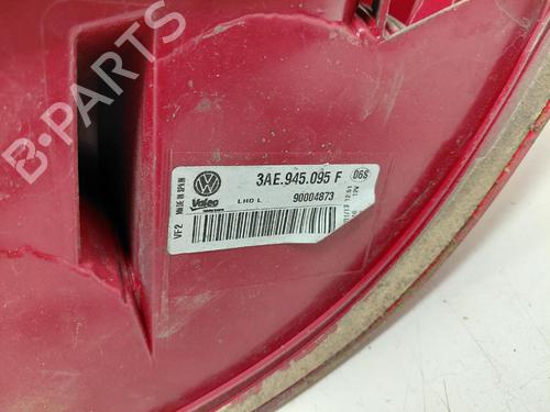 Used Left taillight Left taillight 37588730 37588730