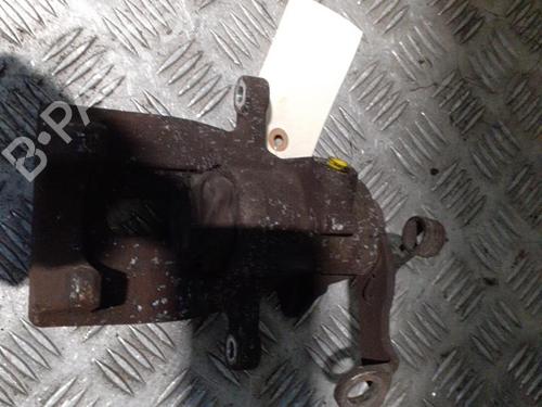 Used Right rear brake caliper Right rear brake caliper PEUGEOT 3008 I MPV (0U_) 1.6 HDi (109 hp) 24756138 24756138