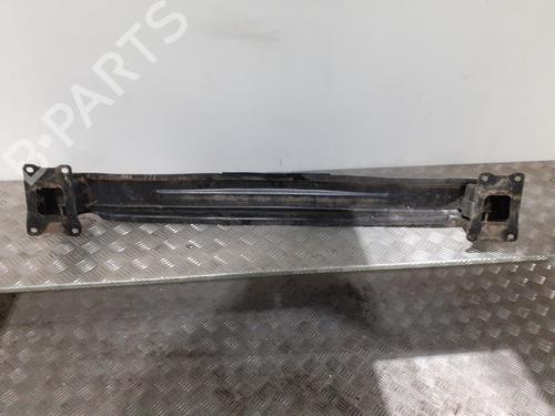 Rear bumper reinforcement SEAT LEON ST (5F8) 2.0 TDI | BP24754171C73 