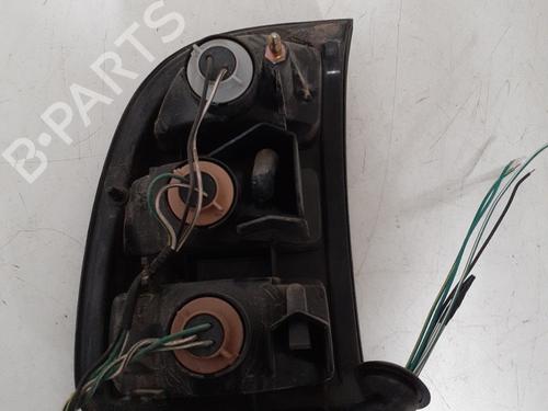Right taillight TOYOTA RAV 4 I Cabrio (_A1_) 2.0 4WD (SXA10) | BP24761006C35 