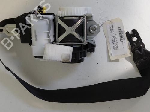 Used Front left seatbelt Front left seatbelt VW GOLF VII (5G1, BQ1, BE1, BE2) 1.6 TDI (105 hp) 36481261 36481261