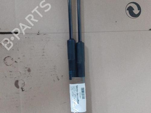 Used Tailgate lift support TOYOTA YARIS (_P13_) 1.4 D (NLP130_, NLP130) (90 hp) 24759098