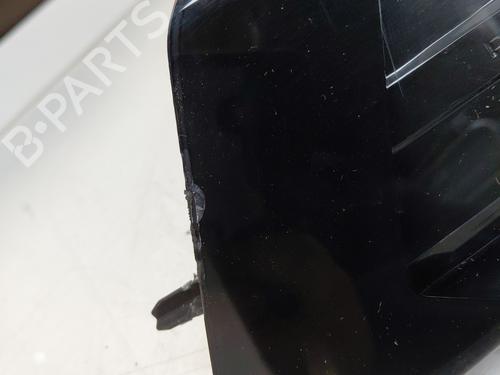 Left taillight PEUGEOT 2008 II (UD_, US_, UY_, UJ_, UR_, UC_) 1.5 BlueHDI 130 | BP30091585C34 