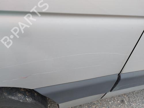 Right front window switch OPEL MOVANO B Van (X62) 2.3 CDTI FWD (FV) | BP38065935I26 - Image 31