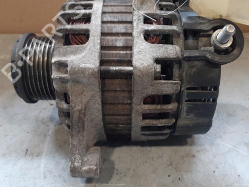 Alternator KIA PICANTO II (TA) 1.0 | BP25304731M7  - Image 5