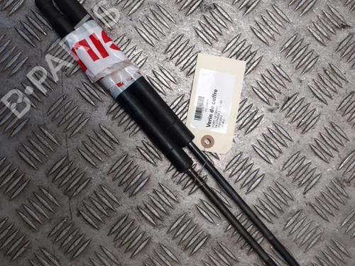 tailgate-lift-support-ford-ka-ru8-2008-2009-2010-2011-2012-2013-2014-2015-2016-31211650 main image